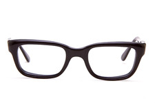 vintage occhiali PERSOL RATTI