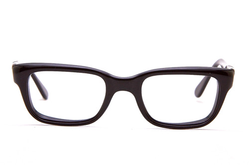 Vintage occhiali persol - vintage,