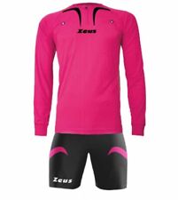 Arbitro Divisa Kit Completo