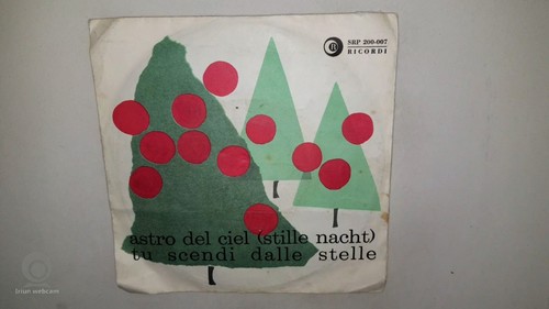 Orchestra giampiero - orchestra,