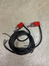 Interruttore di fine corsa CROUZET NO+NC CROUZET 83-873-1 83871101 1234613