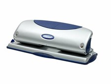Rexel 2100754 P425 Precision