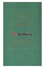 Katrina Mondadori Salminen