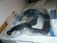 PARAMANO MOTOSEGA JONSERED