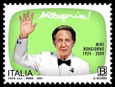 Repubblica 2024 mike - 2024,