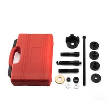 For harley davidson motorcycle - harley,