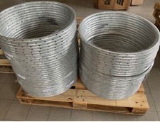 CERCHIO AMBROSIO PRESTIGE 36