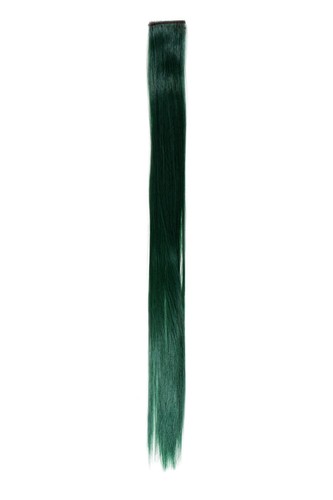 Clip extension ciocca - 1,