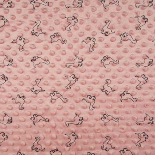 Lusso fossetta bambino tenero - lusso,