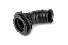 Manicotto Airbox Scooter