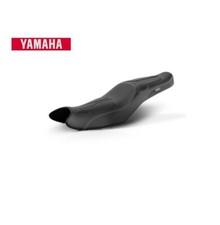 YAMAHA Sella confortevole -