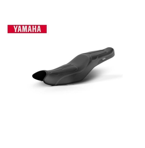 Yamaha sella confortevole - yamaha,