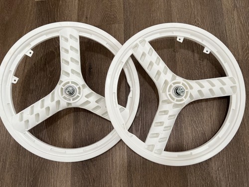 Nuovo coppia biciclette - nuovo!!,