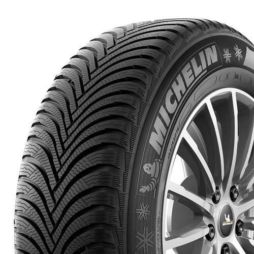 Pneumatici invernali michelin - invernali,