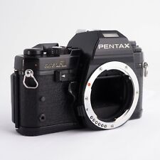 Pentax Super A (for parts or