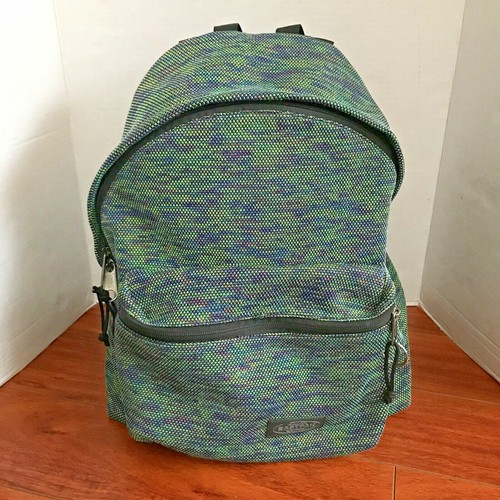 Zaino eastpak imbottito pak - zaino,