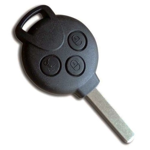 Guscio chiave cover smart - chiave,
