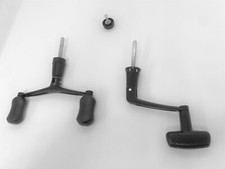 SHIMANO ST / DL 6000 10000