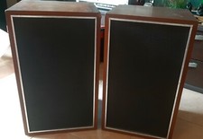 CASSE ACUSTICHE PIONEER AUDEL ANNI '70 40 W x 2 2 VIE