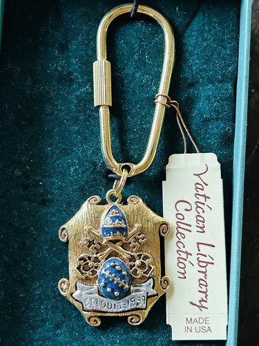Vtg vatican library - vatican,