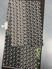 Sciarpa originale Michael Kors