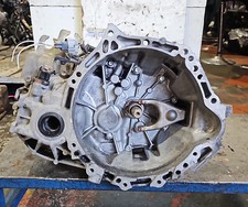 Cambio manuale completo per - cambio,