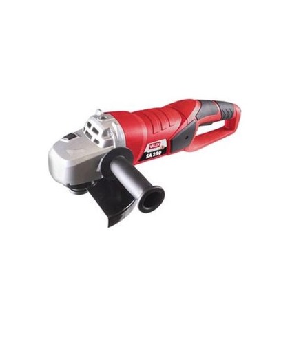 Valex smerigliatrice angolare - smerigliatrice,