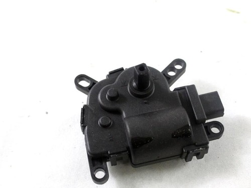 8v51 19b634 motorino - 8v51-19b634-aa,