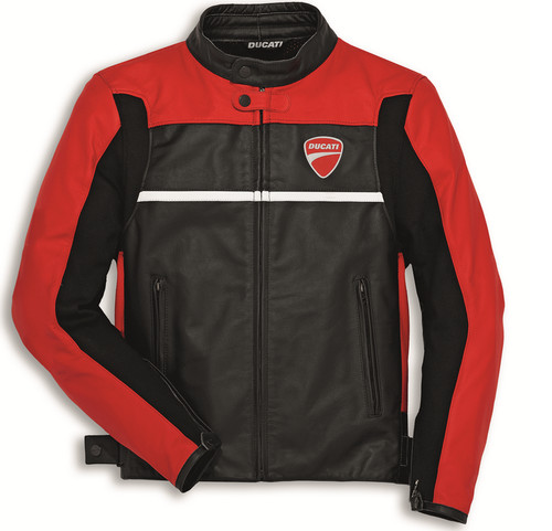 Ducati dainese company - company, c2