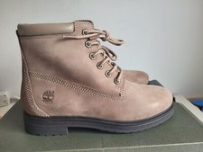 Stivali donna timberland - donna,