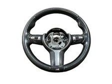 7850403 volante BMW SERIE 3