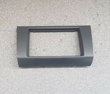 SUZUKI SWIFT 2004-10