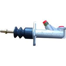 Cilindro freno e frizione