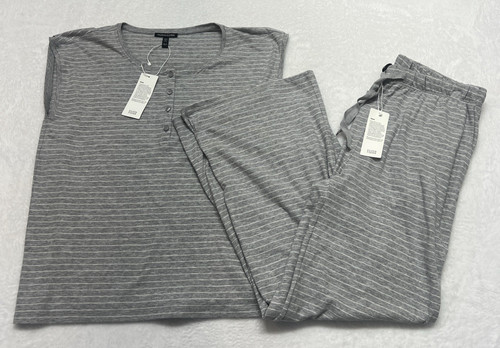 Set pezzi eileen fisher - pezzi,