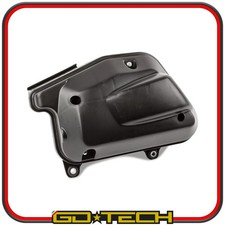 SCATOLA FILTRO ARIA MBK