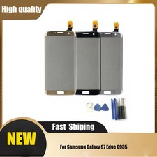 Pannello digitalizzatore