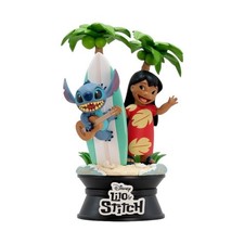Disney lilo and - disney,