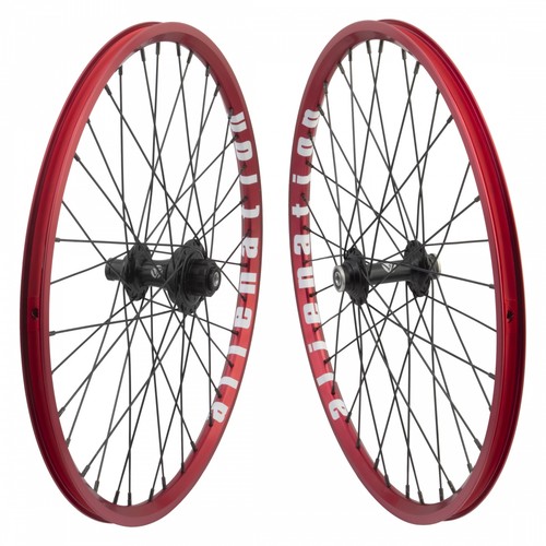 Wheel master bkops 3200 - mx-3200, set