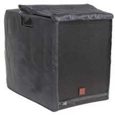 BST BAG-FIRST-12SUB BST BORSA