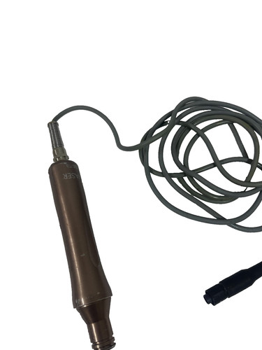 Vaser liposuzione handpiece - vaser,