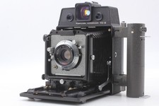 [N come nuovo] Corpo