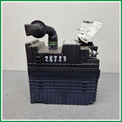 Batteria motore hybrid - batteria,
