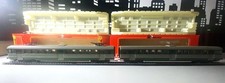 Elettrotreno ALe 803-005