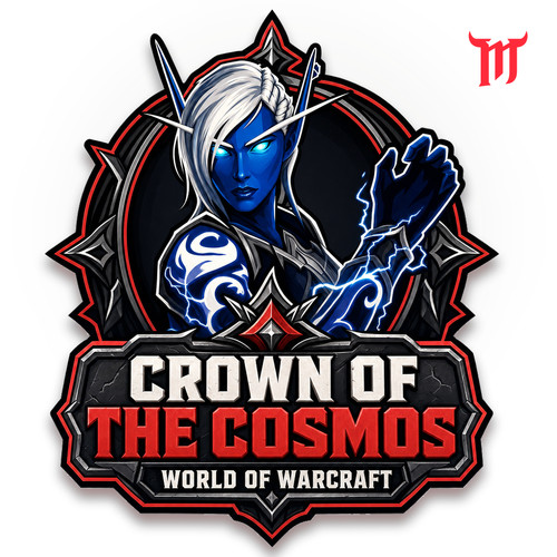 World warcraft wow corona - world,