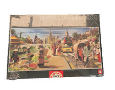 Educa Global World (Mundo