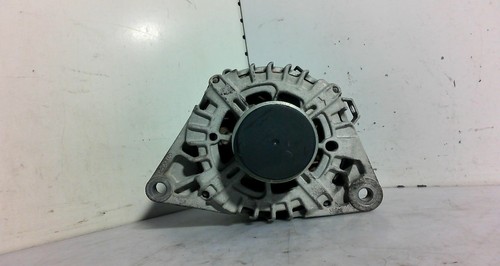 Alternatore per hyundai i20 - per,