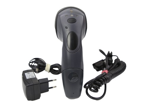 Metrologic fusion honeywell - metrologic,