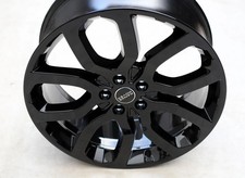 Cerchio 1x22 pollici Ranger