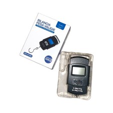 BILANCIA Pesa Valigie