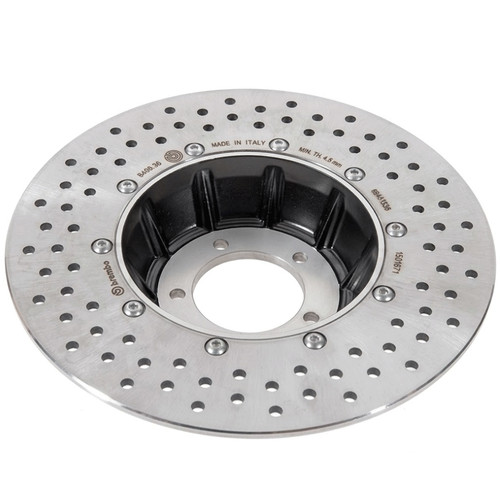 Disco freno brembo 178b40836 - disco,